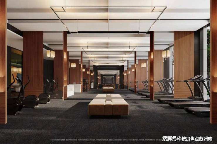 四季隐秀(售楼处)首页网站-四季隐秀销售中心(营销中心)-楼盘欢迎您-小区环境-户型-最新价格-地址-楼盘详情-周边配套-售楼处电话-交房时间(图6)