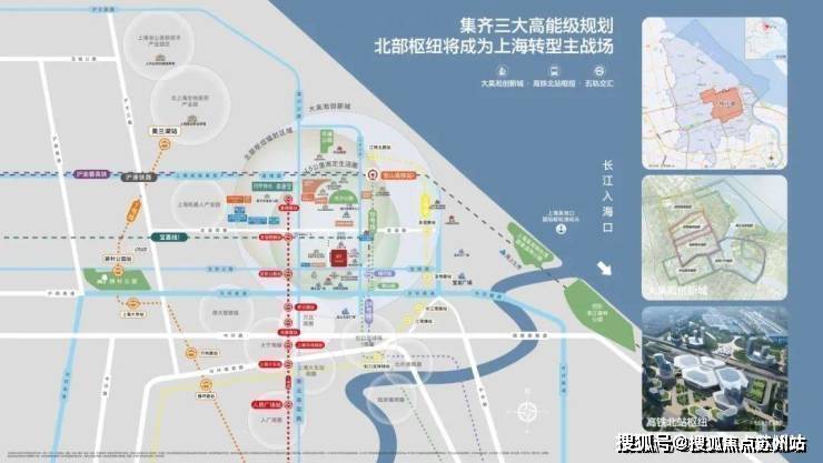 四季隐秀(售楼处)首页网站-四季隐秀销售中心(营销中心)-楼盘欢迎您-小区环境-户型-最新价格-地址-楼盘详情-周边配套-售楼处电话-交房时间(图11)