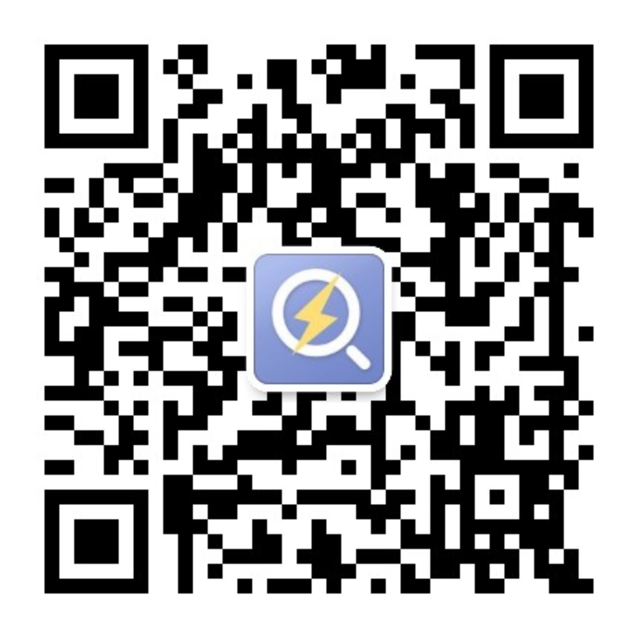 【304薄壁不锈钢管304无缝不锈钢管304小口径不锈钢管】钢管批发价格厂家图片采购-浙江 湖州市钢管供应商公司_赛门国际
