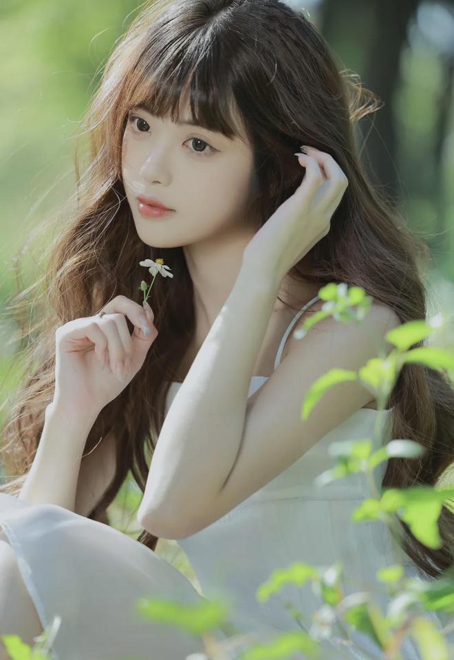 欧美一线二线三显卡(图1)
