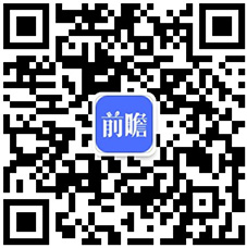 2025年全球铝型材发展现状分析：2024年全球铝型材总产量约为3918万吨(图6)