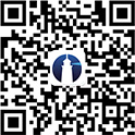 2025年全球铝型材发展现状分析：2024年全球铝型材总产量约为3918万吨(图7)