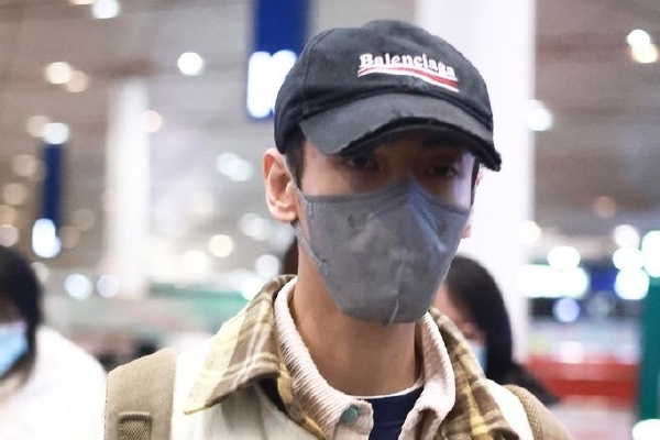 里世界和表世界的区别深度解析(图3)