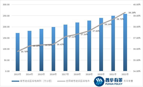 2025中国镍及不锈钢市场半年度深度报告