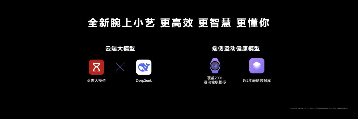 售价2699元起！华为WATCH 5正式开售重新定义智能穿戴体验！(图3)