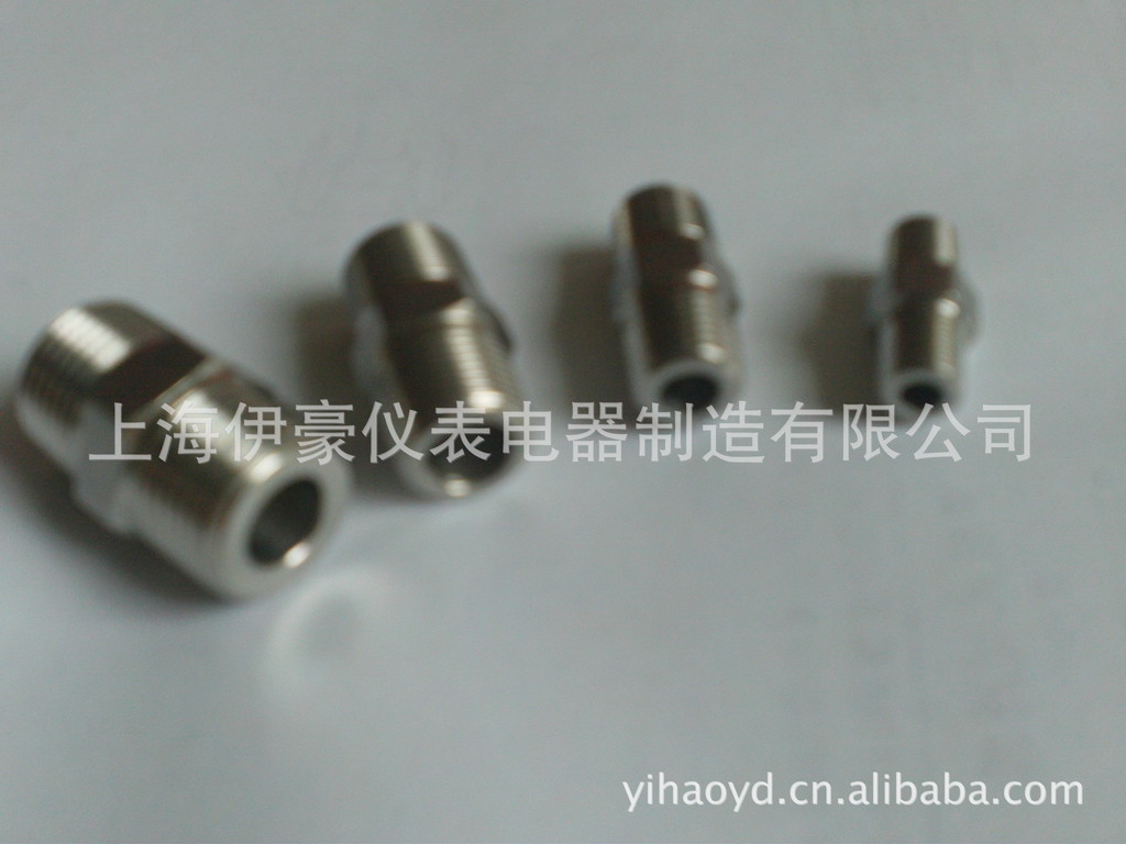不锈钢：市场情绪改善盘面偏强 基本面供需矛盾仍存