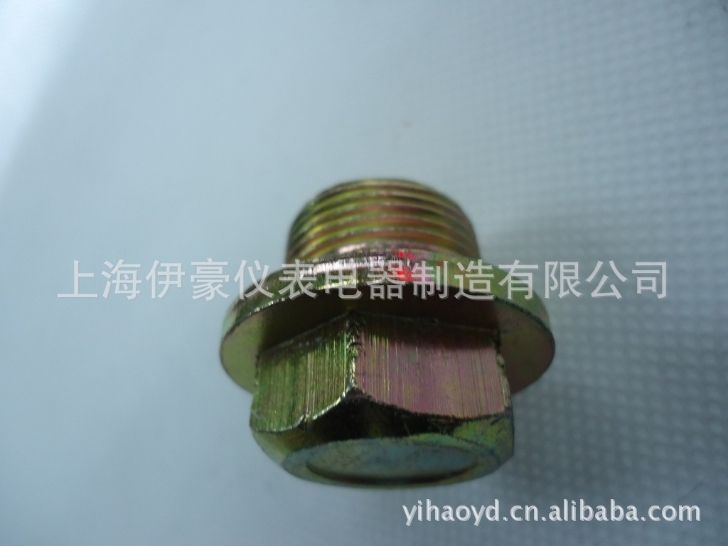 双森金属取得薄壁不锈钢管管件的磨削处理设备专利