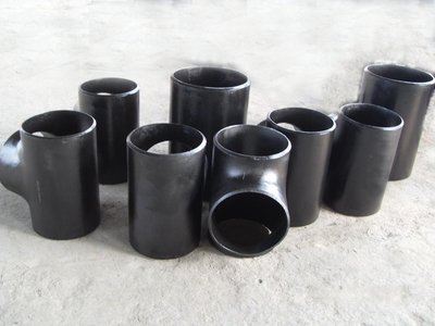零件三通管件-零件三通管件批发、促销价格、产地货源 - 阿里巴巴