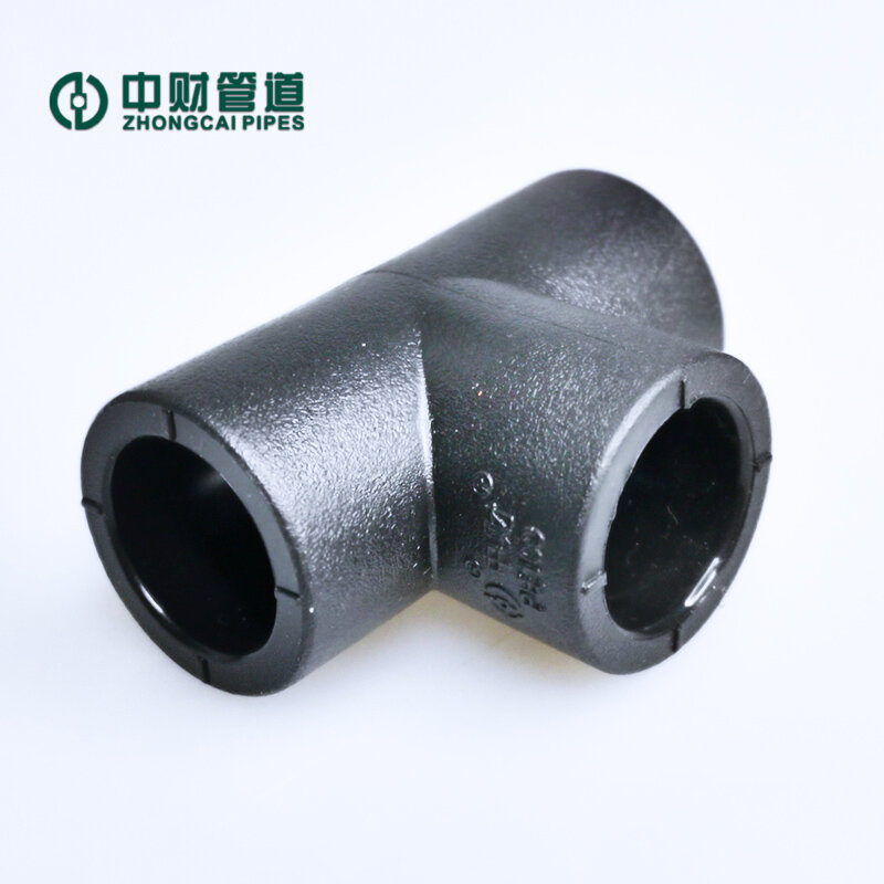 中财管道自动化创新！胶暗箱装箱专利背后的技术博弈