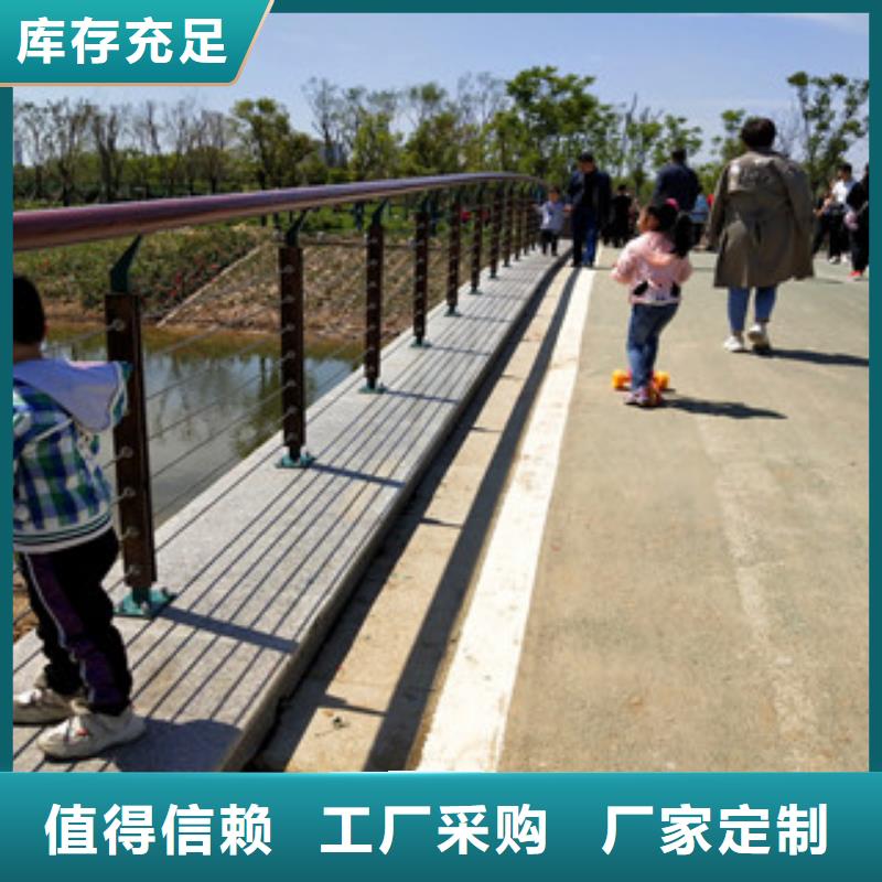 福建顺昌：“四心”共建打造办证服务“心”模式