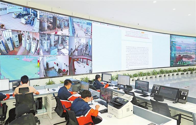 90倍速的发展密码(图1)