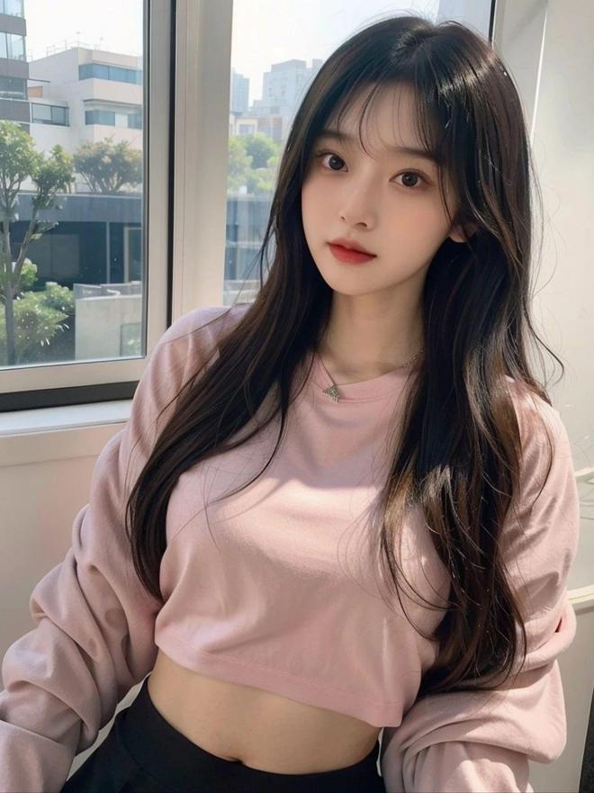 女人被狂s躁到高朝视频V(图1)