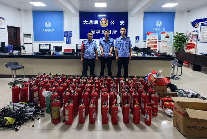 六安消防紧急提醒！已有多所学校反映！(图2)