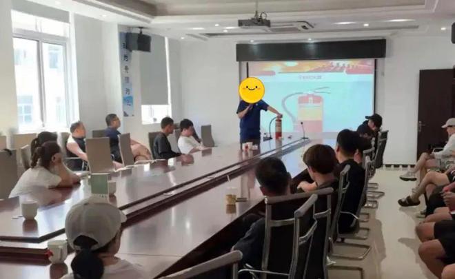 六安消防紧急提醒！已有多所学校反映！(图1)