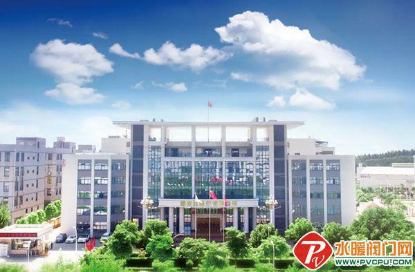 青鸟、国安达、信达、尼特、正天齐、猎鹰、福尔盾等发布最新动态(图2)