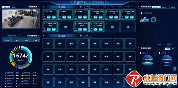 青鸟、国安达、信达、尼特、正天齐、猎鹰、福尔盾等发布最新动态(图21)