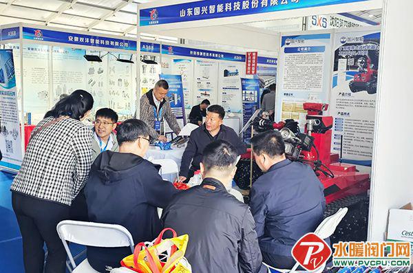青鸟、国安达、信达、尼特、正天齐、猎鹰、福尔盾等发布最新动态(图26)