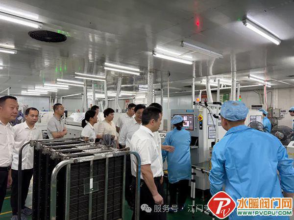 青鸟、国安达、信达、尼特、正天齐、猎鹰、福尔盾等发布最新动态(图28)
