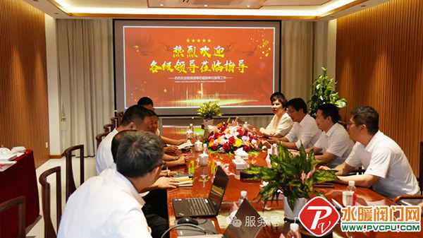 青鸟、国安达、信达、尼特、正天齐、猎鹰、福尔盾等发布最新动态(图27)