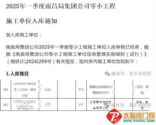 青鸟、国安达、信达、尼特、正天齐、猎鹰、福尔盾等发布最新动态(图30)