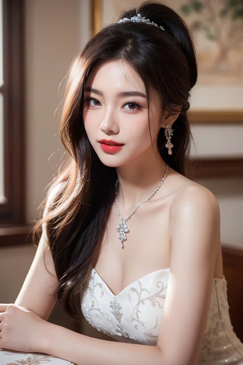 《金悔瓶5》未删减（中国）iosAndroid通用版APP最新版(图1)