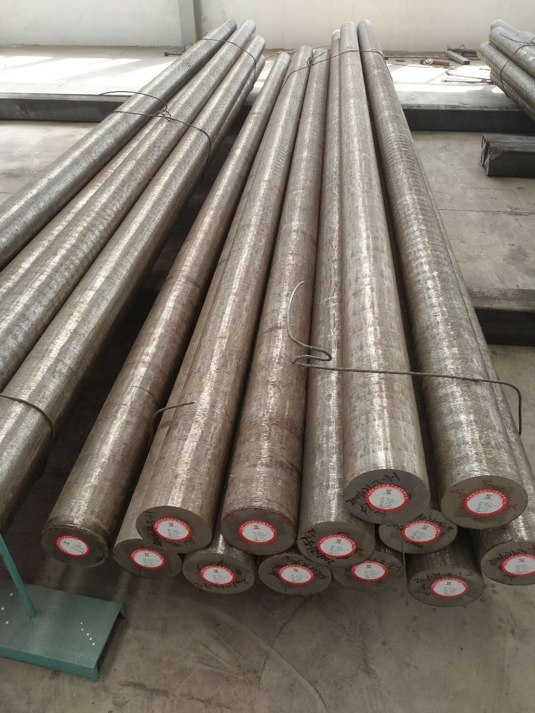 做好风险管理 银行宣布停止ATM扫码存款服务