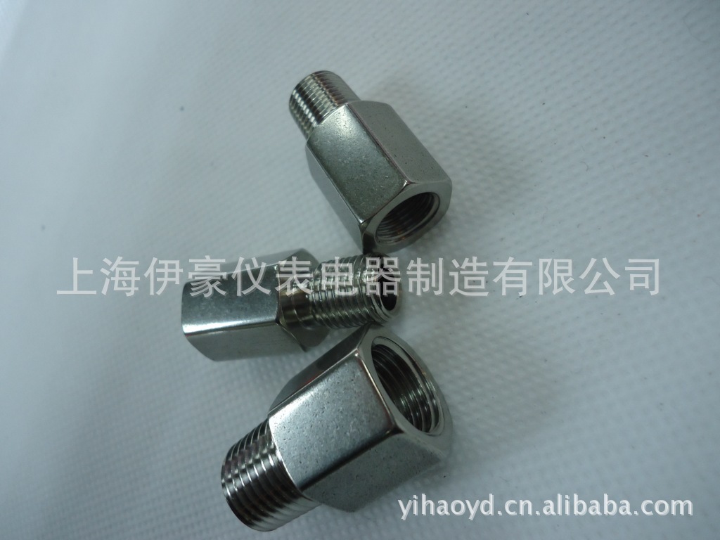 华润电力(温州)有限公司-热控专业不锈钢快插接头、防护插销采购询比采购公告