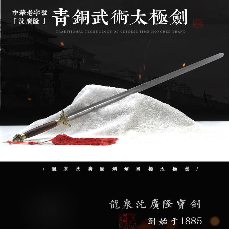 【分析】不锈钢：供给降需求弱维持震荡