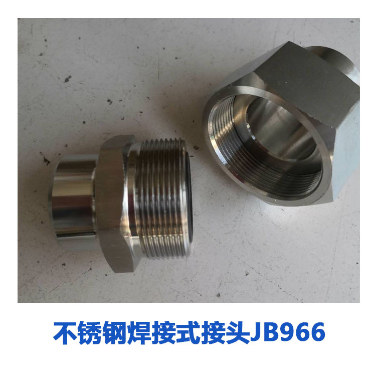 一分钟了解金属铜行业龙头：有三家！（2025526）