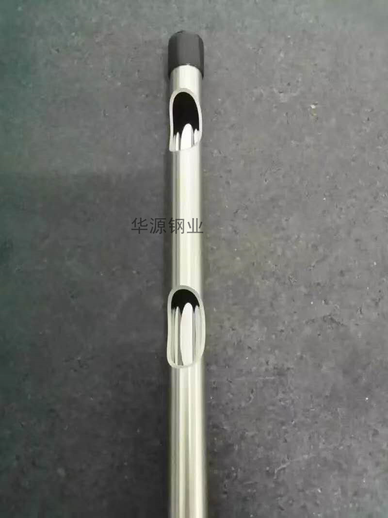 316不锈钢精密管-温州华源不锈钢有限公司(图1)
