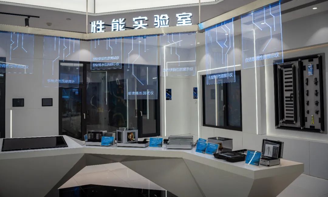 一根铝材撬动了一座城(图4)