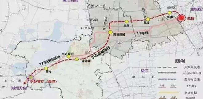 青浦同悦湾璟庭楼盘优势详情-青浦同悦湾璟庭楼盘核心竞争力解读(图18)