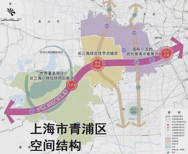 青浦同悦湾璟庭楼盘优势详情-青浦同悦湾璟庭楼盘核心竞争力解读(图12)