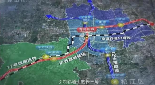 青浦同悦湾璟庭楼盘优势详情-青浦同悦湾璟庭楼盘核心竞争力解读(图17)