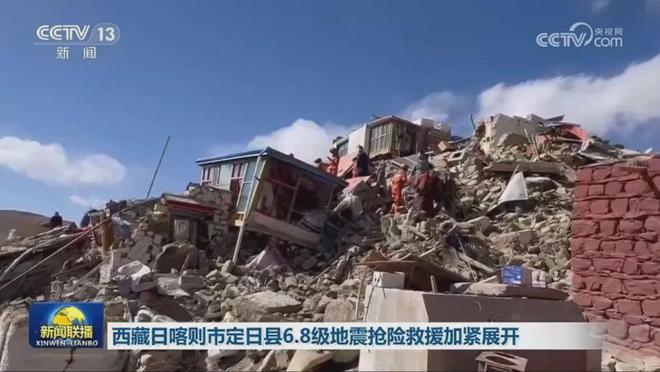 产业深度解读：传统行业为何也需要特种机器人？(图1)