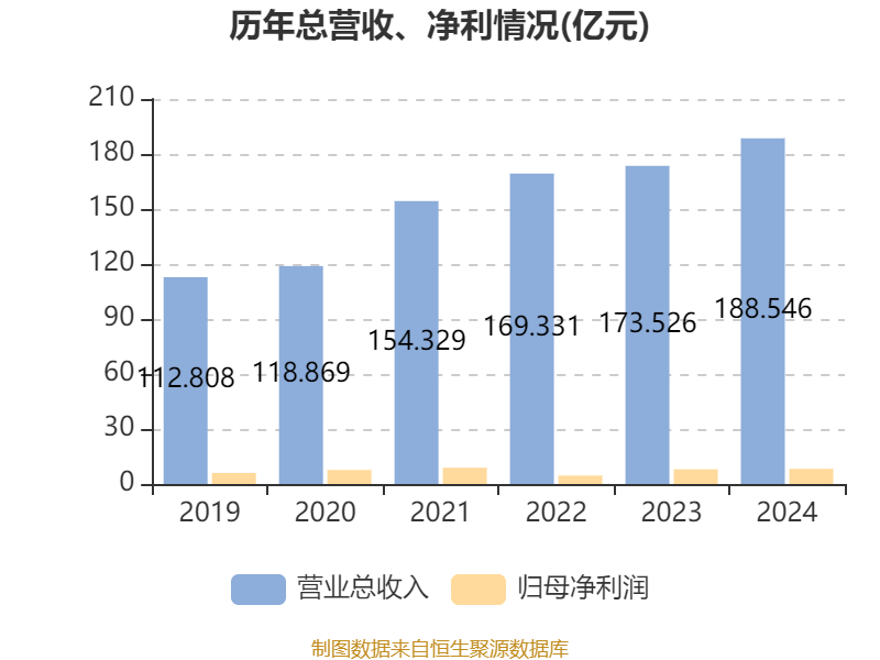山东云源铝业获冲压装置专利推动铝型材加工技术革新