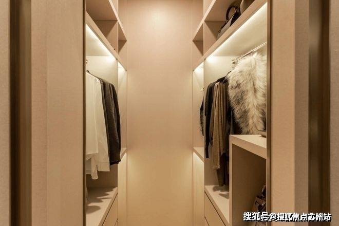 中环名品公馆权威发布(2025中环名品公馆)首页网站-优缺点分析(图13)