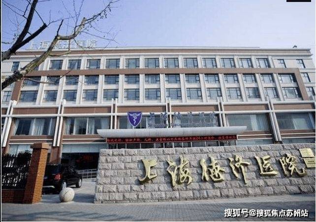 中环名品公馆权威发布(2025中环名品公馆)首页网站-优缺点分析(图19)
