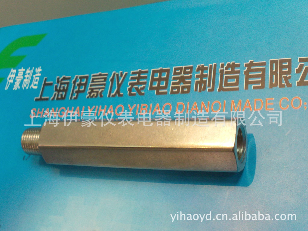 江苏海达管件集团有限公司取得同步矫直式快速降温型金属挤压成型装置专利