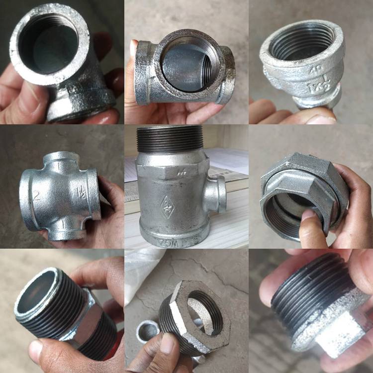 通辽市福利路（明仁大街—霍林河大街）给水管道工程开工建设通告