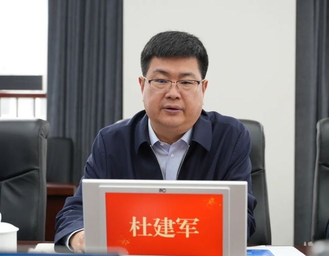 贵州铁投集团与中铁二院集团交流座谈(图2)