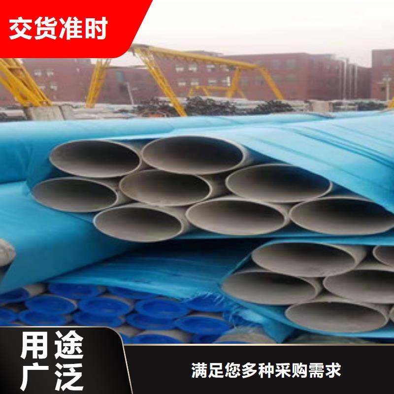 国家金融监督管理总局发布《关于做好2025年小微企业金融服务工作的通知