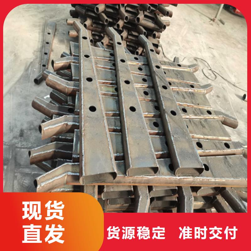 304精密不锈钢管定制价格