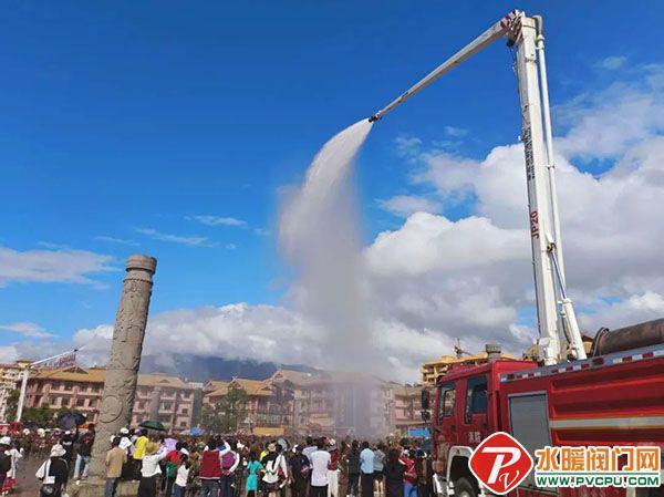 天津所、沈阳所、国安达、洪都、青鸟、猎鹰、久远等发布最新动态(图7)
