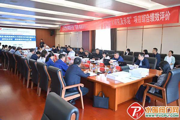 天津所、沈阳所、国安达、洪都、青鸟、猎鹰、久远等发布最新动态(图9)
