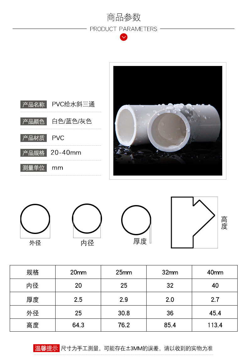 奥特佳：本公司在墨西哥生产的合条件的输美汽车零部件产品符合该项政策