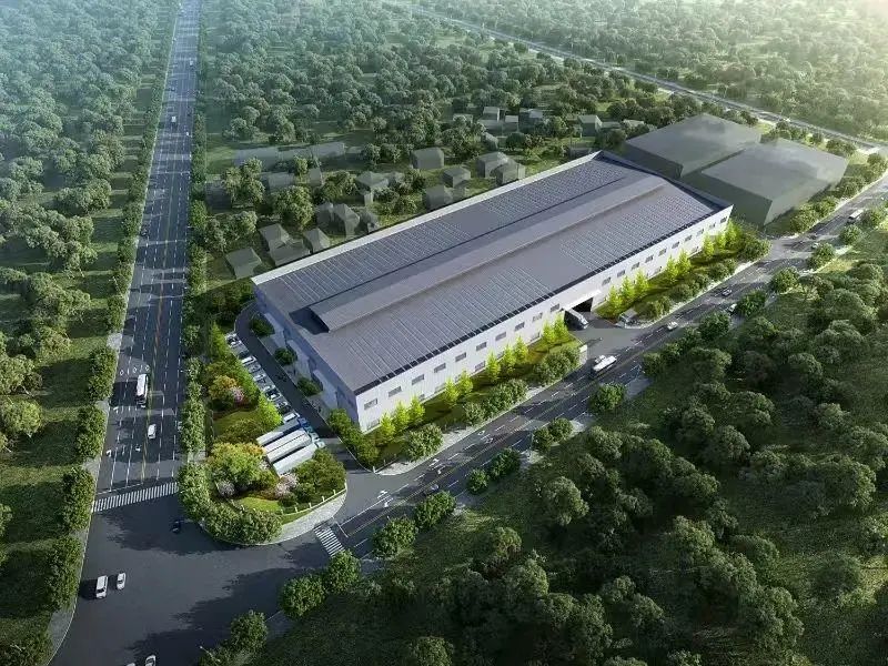 中国铝挤压行业分析：市场发展概况、运行态势及投资前景预测报告