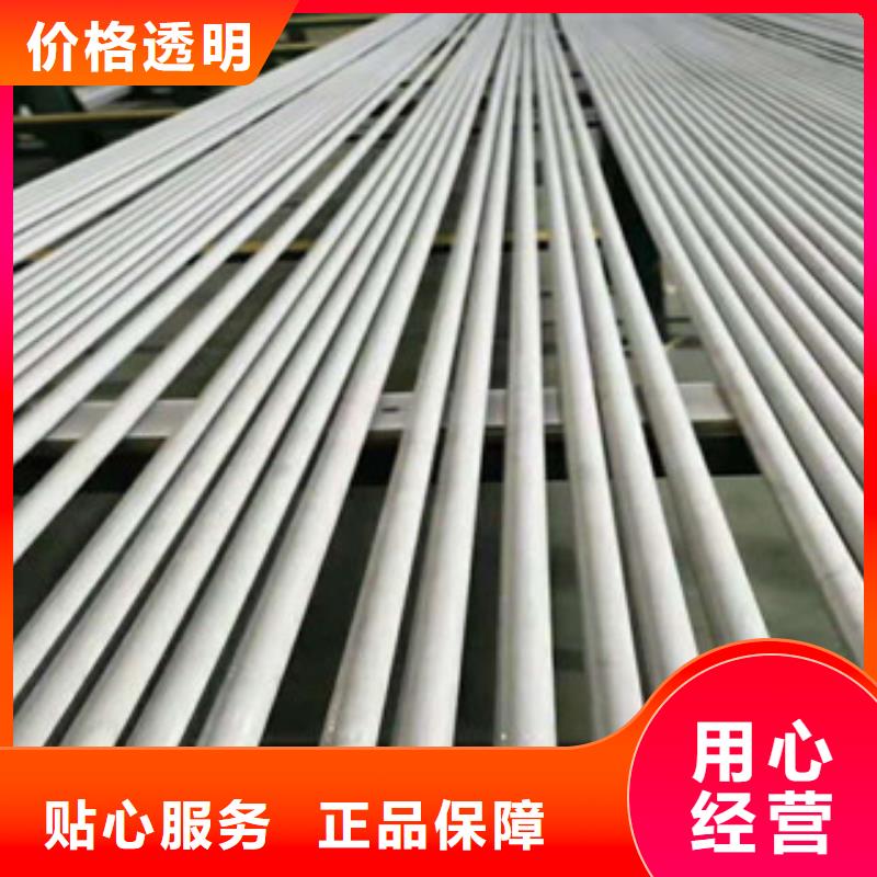南网储能启鸣数智公司助力梅蓄二期、南宁蓄能电站GIS交流耐压试验