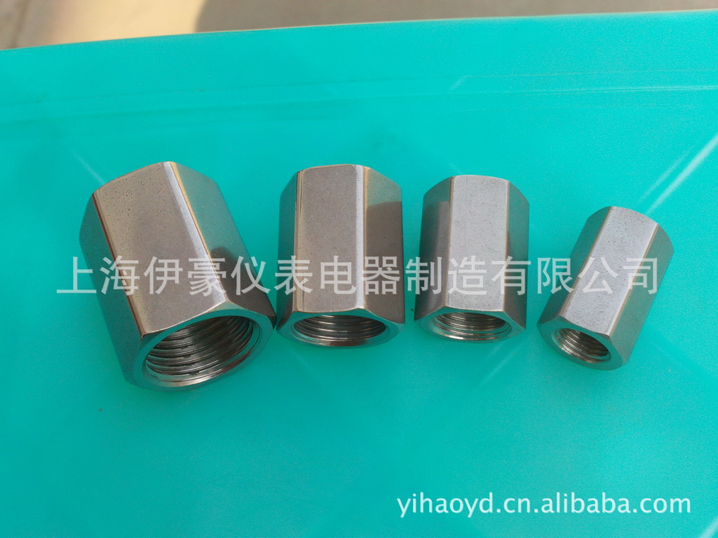填料机榜-乾方机械双相不锈钢拷贝林接头三重密封杜绝泄漏柔性结构安装高效