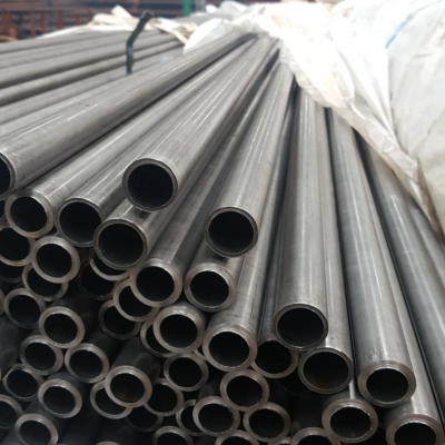 不锈钢管 _供应信息_商机_泵阀商务网